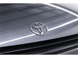 1990 Toyota Sera (CC-2097184) for sale in Christiansburg, Virginia