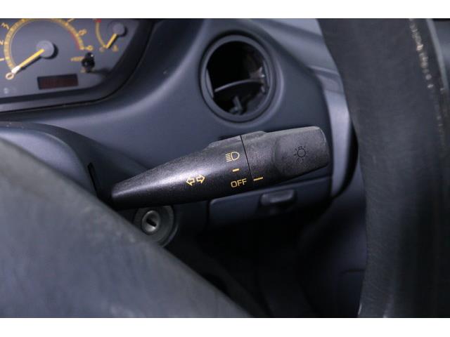 1990 Toyota Sera (CC-2097184) for sale in Christiansburg, Virginia