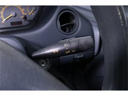 1990 Toyota Sera (CC-2097184) for sale in Christiansburg, Virginia