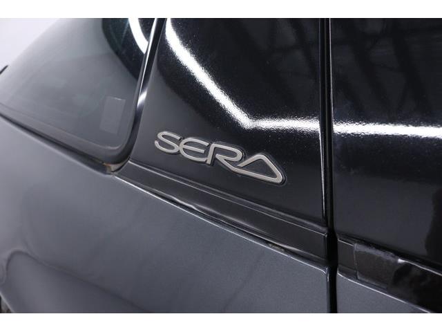 1990 Toyota Sera (CC-2097184) for sale in Christiansburg, Virginia