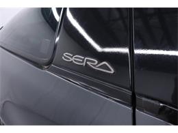 1990 Toyota Sera (CC-2097184) for sale in Christiansburg, Virginia