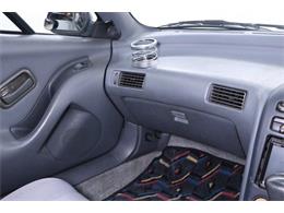 1990 Toyota Sera (CC-2097184) for sale in Christiansburg, Virginia