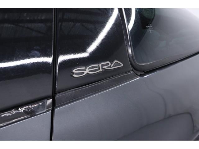 1990 Toyota Sera (CC-2097184) for sale in Christiansburg, Virginia