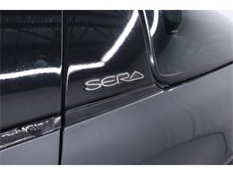 1990 Toyota Sera (CC-2097184) for sale in Christiansburg, Virginia
