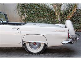 1956 Ford Thunderbird (CC-2097185) for sale in Beverly Hills, California