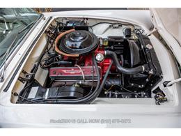 1956 Ford Thunderbird (CC-2097185) for sale in Beverly Hills, California