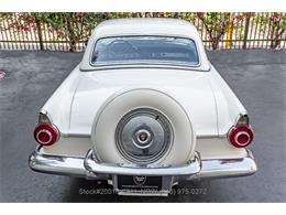 1956 Ford Thunderbird (CC-2097185) for sale in Beverly Hills, California