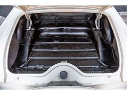 1956 Ford Thunderbird (CC-2097185) for sale in Beverly Hills, California