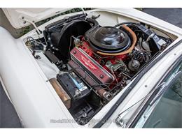 1956 Ford Thunderbird (CC-2097185) for sale in Beverly Hills, California