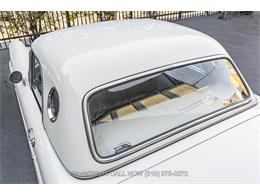 1956 Ford Thunderbird (CC-2097185) for sale in Beverly Hills, California
