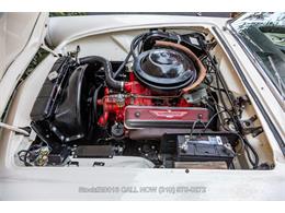1956 Ford Thunderbird (CC-2097185) for sale in Beverly Hills, California