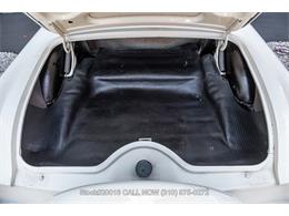 1956 Ford Thunderbird (CC-2097185) for sale in Beverly Hills, California