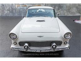 1956 Ford Thunderbird (CC-2097185) for sale in Beverly Hills, California
