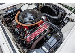 1956 Ford Thunderbird (CC-2097185) for sale in Beverly Hills, California