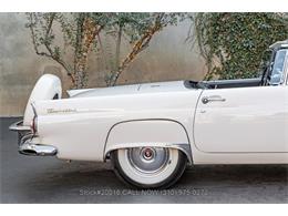 1956 Ford Thunderbird (CC-2097185) for sale in Beverly Hills, California