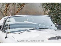1956 Ford Thunderbird (CC-2097185) for sale in Beverly Hills, California