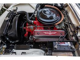 1956 Ford Thunderbird (CC-2097185) for sale in Beverly Hills, California