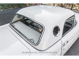 1956 Ford Thunderbird (CC-2097185) for sale in Beverly Hills, California