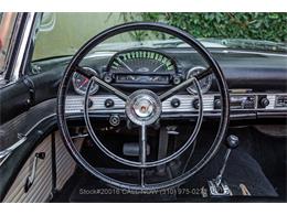 1956 Ford Thunderbird (CC-2097185) for sale in Beverly Hills, California