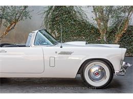 1956 Ford Thunderbird (CC-2097185) for sale in Beverly Hills, California
