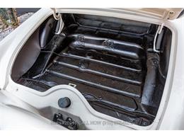 1956 Ford Thunderbird (CC-2097185) for sale in Beverly Hills, California