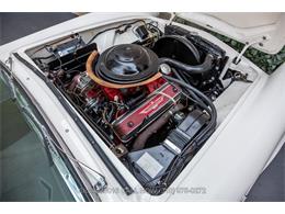 1956 Ford Thunderbird (CC-2097185) for sale in Beverly Hills, California