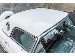 1956 Ford Thunderbird (CC-2097185) for sale in Beverly Hills, California