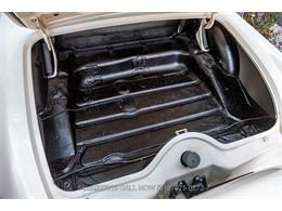 1956 Ford Thunderbird (CC-2097185) for sale in Beverly Hills, California