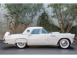 1956 Ford Thunderbird (CC-2097185) for sale in Beverly Hills, California