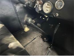 1924 Oldsmobile Model 30-D (CC-2097186) for sale in Cadillac, Michigan