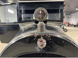 1924 Oldsmobile Model 30-D (CC-2097186) for sale in Cadillac, Michigan