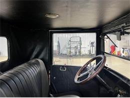 1924 Oldsmobile Model 30-D (CC-2097186) for sale in Cadillac, Michigan