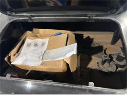 1924 Oldsmobile Model 30-D (CC-2097186) for sale in Cadillac, Michigan