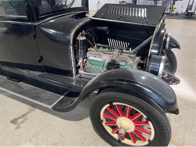 1924 Oldsmobile Model 30-D (CC-2097186) for sale in Cadillac, Michigan