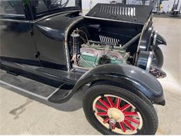 1924 Oldsmobile Model 30-D (CC-2097186) for sale in Cadillac, Michigan
