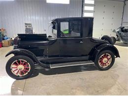 1924 Oldsmobile Model 30-D (CC-2097186) for sale in Cadillac, Michigan