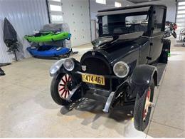 1924 Oldsmobile Model 30-D (CC-2097186) for sale in Cadillac, Michigan