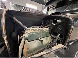 1924 Oldsmobile Model 30-D (CC-2097186) for sale in Cadillac, Michigan