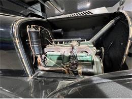 1924 Oldsmobile Model 30-D (CC-2097186) for sale in Cadillac, Michigan