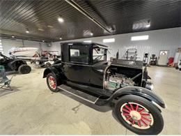 1924 Oldsmobile Model 30-D (CC-2097186) for sale in Cadillac, Michigan