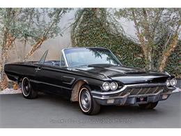 1965 Ford Thunderbird (CC-2097187) for sale in Beverly Hills, California