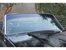 1965 Ford Thunderbird (CC-2097187) for sale in Beverly Hills, California