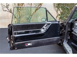 1965 Ford Thunderbird (CC-2097187) for sale in Beverly Hills, California
