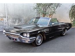 1965 Ford Thunderbird (CC-2097187) for sale in Beverly Hills, California