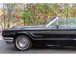 1965 Ford Thunderbird (CC-2097187) for sale in Beverly Hills, California