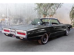 1965 Ford Thunderbird (CC-2097187) for sale in Beverly Hills, California