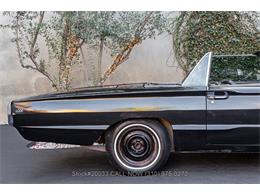 1965 Ford Thunderbird (CC-2097187) for sale in Beverly Hills, California