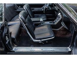 1965 Ford Thunderbird (CC-2097187) for sale in Beverly Hills, California
