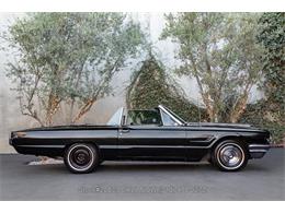 1965 Ford Thunderbird (CC-2097187) for sale in Beverly Hills, California
