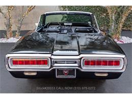 1965 Ford Thunderbird (CC-2097187) for sale in Beverly Hills, California